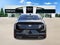 2025 Cadillac CT4 Sport