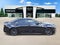 2025 Cadillac CT4 Sport