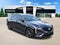 2025 Cadillac CT4 Sport