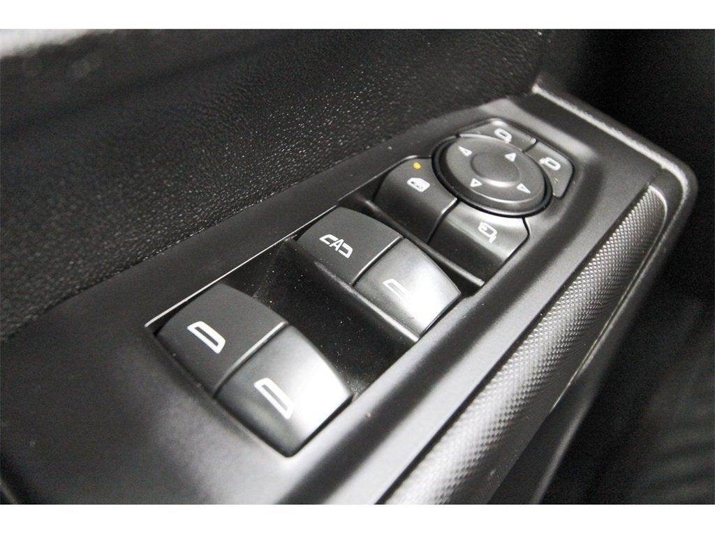 2022 Chevrolet Silverado 2500 HD Custom