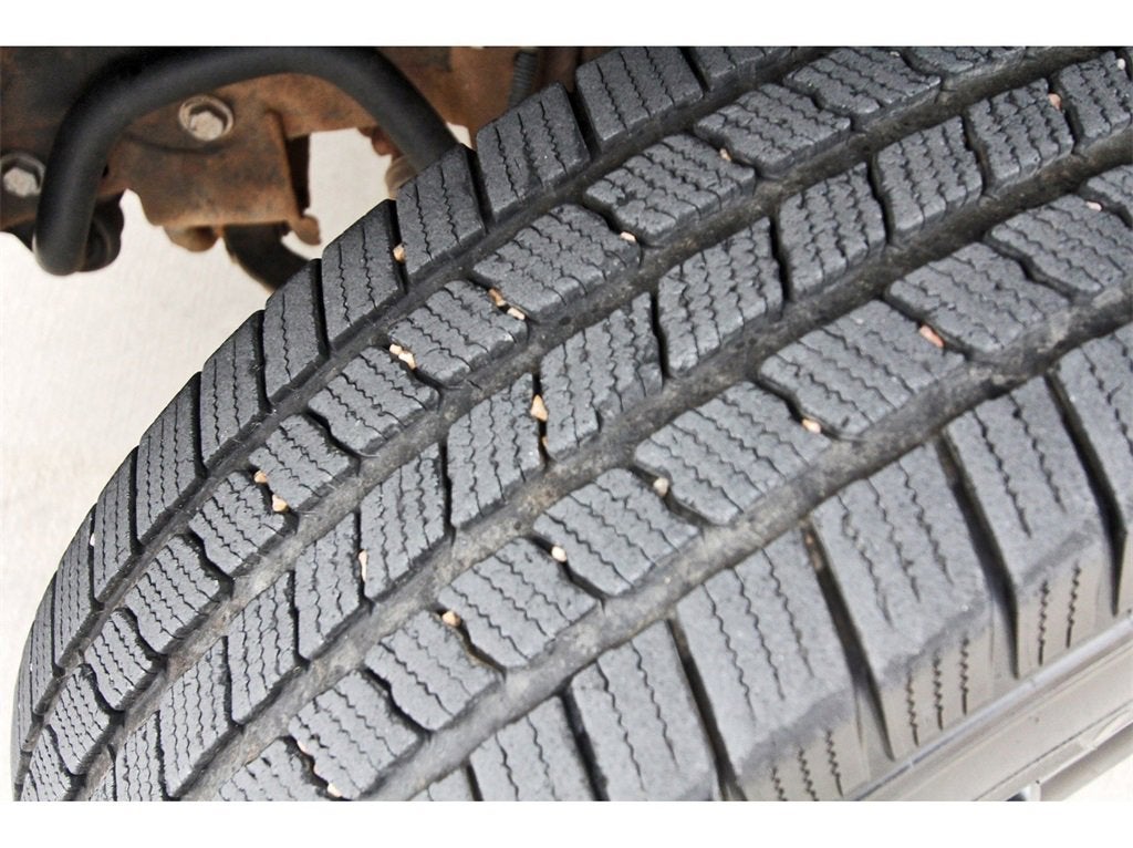 2022 Chevrolet Silverado 2500 HD Custom