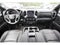 2022 Chevrolet Silverado 3500 HD LTZ