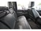 2022 Chevrolet Silverado 3500 HD LTZ