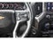2022 Chevrolet Silverado 3500 HD LTZ