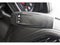 2022 Chevrolet Silverado 3500 HD LTZ