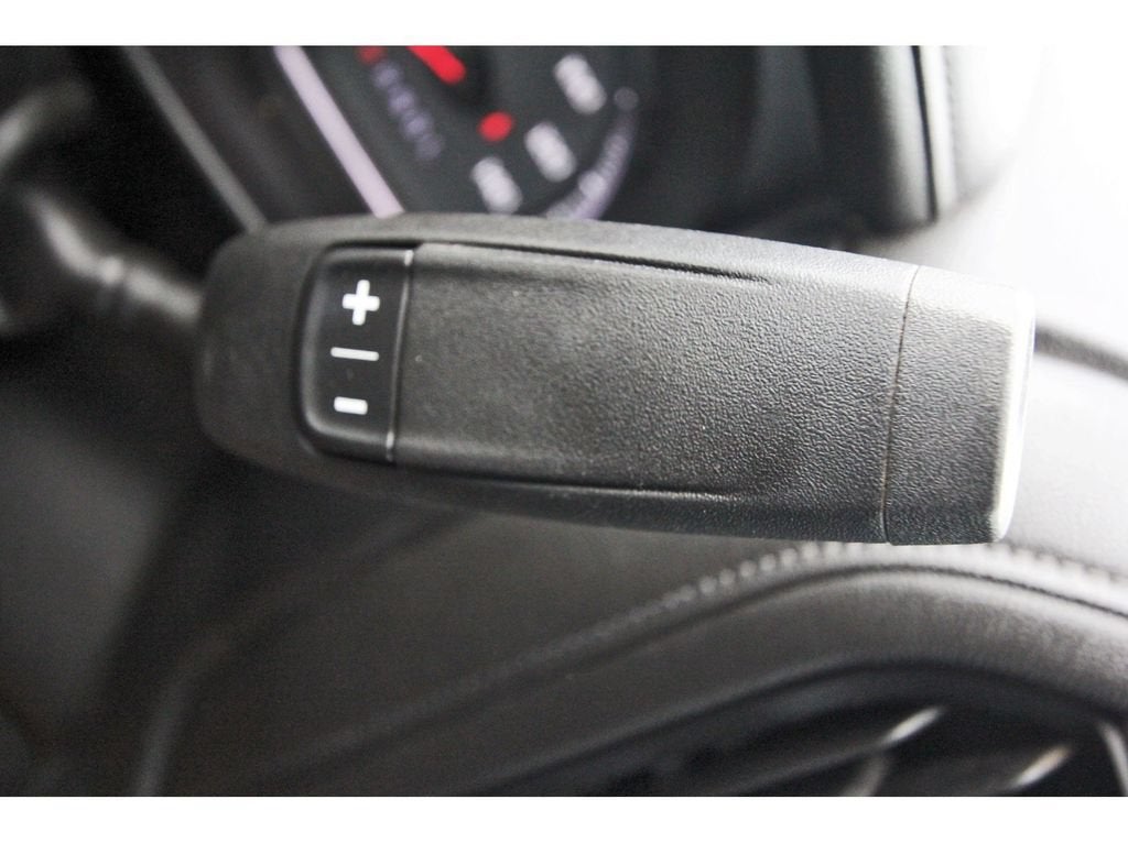 2022 Chevrolet Silverado 3500 HD LTZ