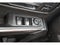 2022 Chevrolet Silverado 3500 HD LTZ