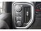 2022 Chevrolet Silverado 3500 HD LTZ