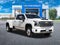 2024 Chevrolet Silverado 3500 HD High Country DRW