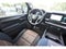 2024 Chevrolet Silverado 3500 HD High Country DRW