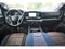 2024 Chevrolet Silverado 3500 HD High Country DRW