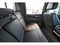 2024 Chevrolet Silverado 3500 HD High Country DRW