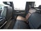 2024 Chevrolet Silverado 3500 HD High Country DRW