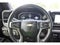 2024 Chevrolet Silverado 3500 HD High Country DRW