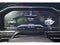 2024 Chevrolet Silverado 3500 HD High Country DRW