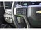 2024 Chevrolet Silverado 3500 HD High Country DRW