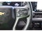 2024 Chevrolet Silverado 3500 HD High Country DRW