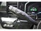 2024 Chevrolet Silverado 3500 HD High Country DRW