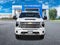 2024 Chevrolet Silverado 3500 HD High Country DRW