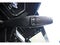 2024 Chevrolet Silverado 3500 HD High Country DRW
