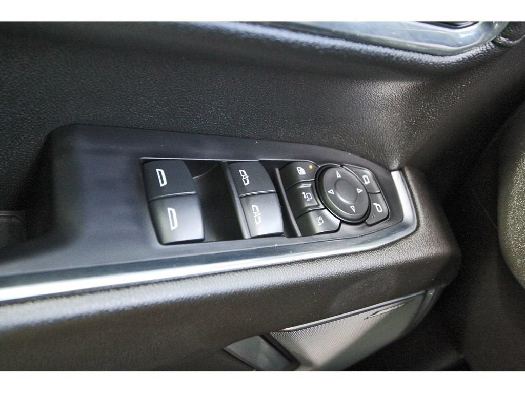 2024 Chevrolet Silverado 3500 HD High Country DRW