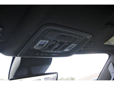 2024 Chevrolet Silverado 3500 HD High Country DRW