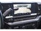 2024 Chevrolet Silverado 3500 HD High Country DRW