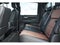2024 Chevrolet Silverado 3500 HD High Country DRW