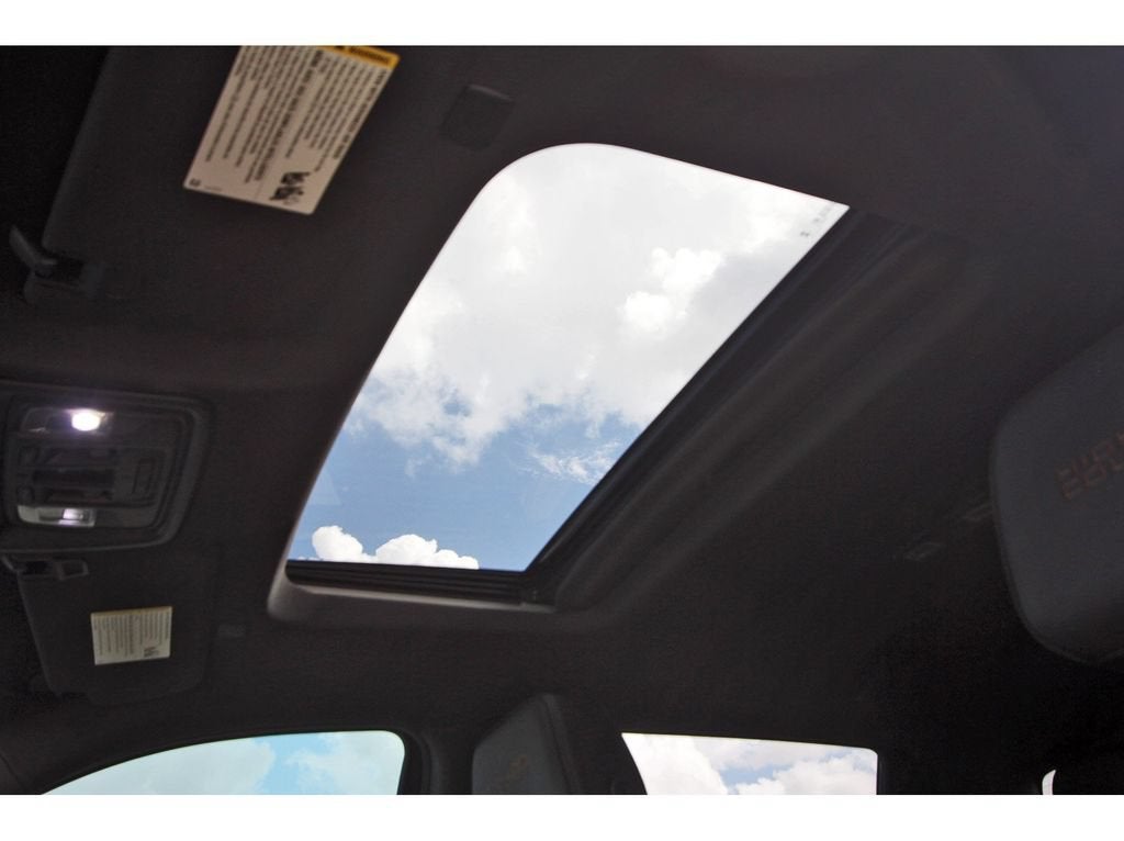 2024 Chevrolet Silverado 3500 HD High Country DRW