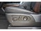 2024 Chevrolet Silverado 3500 HD High Country DRW