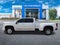 2024 Chevrolet Silverado 3500 HD High Country DRW