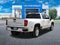 2024 Chevrolet Silverado 3500 HD High Country DRW