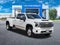 2024 Chevrolet Silverado 3500 HD High Country DRW