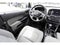 2022 Chevrolet Colorado WT