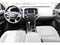 2022 Chevrolet Colorado WT