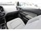 2022 Chevrolet Colorado WT