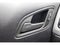 2022 Chevrolet Colorado WT