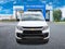 2022 Chevrolet Colorado WT