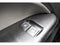 2022 Chevrolet Colorado WT