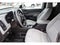 2022 Chevrolet Colorado WT