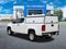 2022 Chevrolet Colorado WT