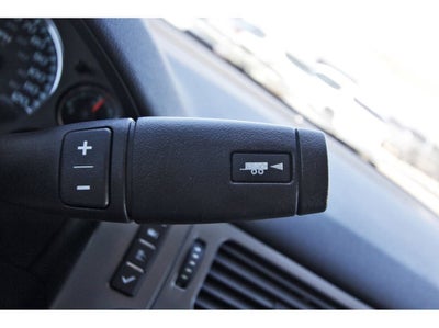 2010 Chevrolet Tahoe LS