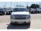 2010 Chevrolet Tahoe LS