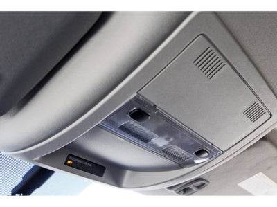 2010 Chevrolet Tahoe LS