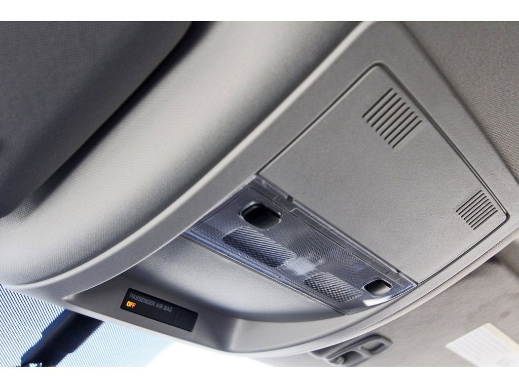 2010 Chevrolet Tahoe LS