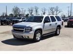 2010 Chevrolet Tahoe LS