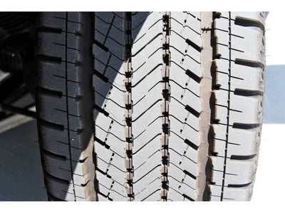 2025 GMC Sierra EV Extended Range Denali