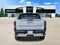 2025 GMC Sierra EV Extended Range Denali