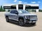 2025 GMC Sierra EV Extended Range Denali