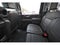 2020 GMC Sierra 2500 HD NA